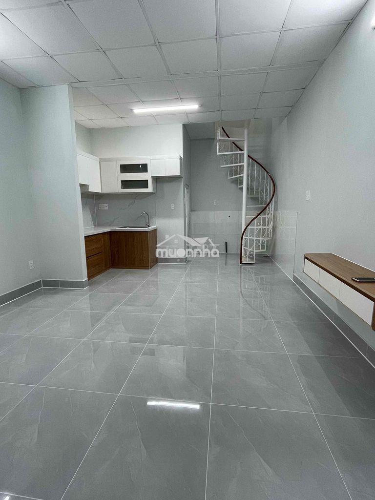 Chính chủ bán nhà tân phú 4x7m ( 2 tầng), giá 2,7 tỷ tl, nhà rất đẹp.