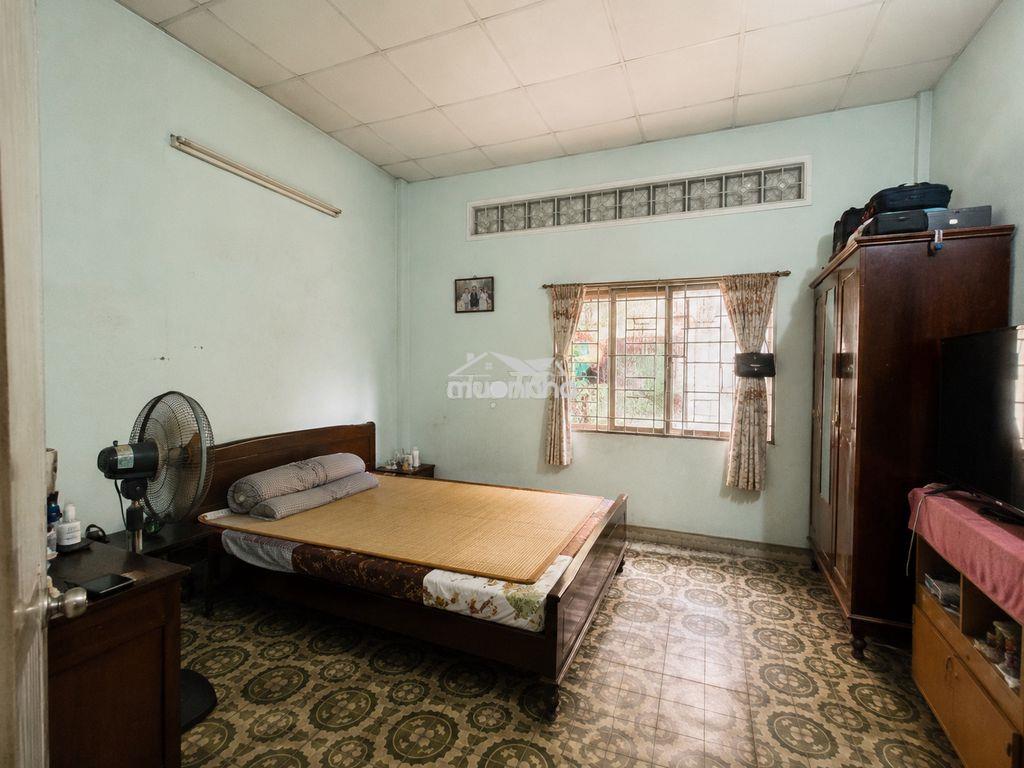 Hẻm xe tải khu bảy hiền, tân bình, gần 200m2, ngang 6m, chỉ 22 tỷ - 4