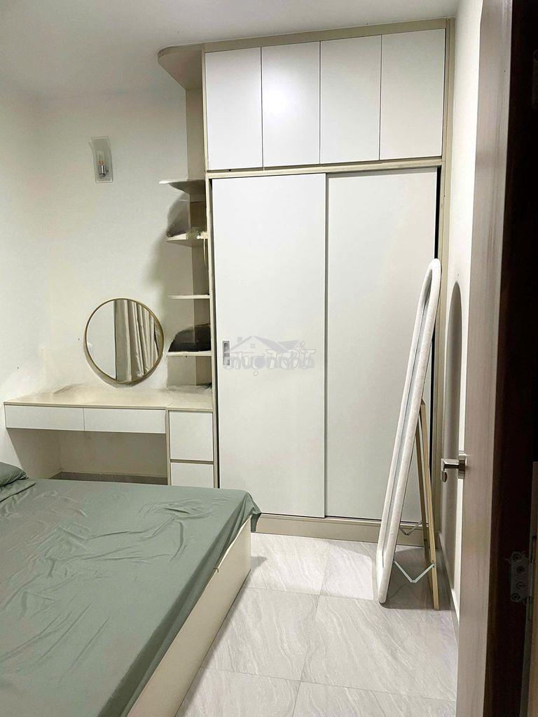 Giá cực êm cho người mua ở thực: 2pn chỉ nhỉnh 3,4 tỷ thôi ạ - 3