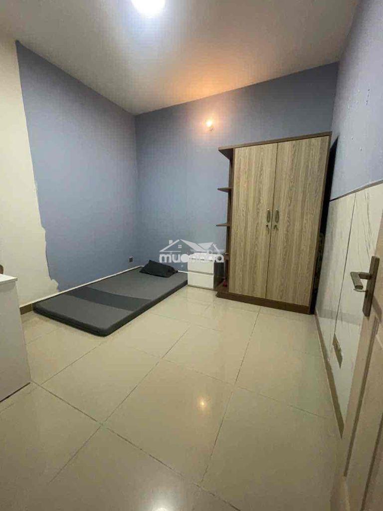 Phòng 1tr8 2tr3 2tr8 full nt , kế bên pmh , cresertbmall , vivo city - 2