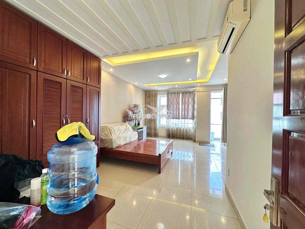 Phòng giá rẻ - 2