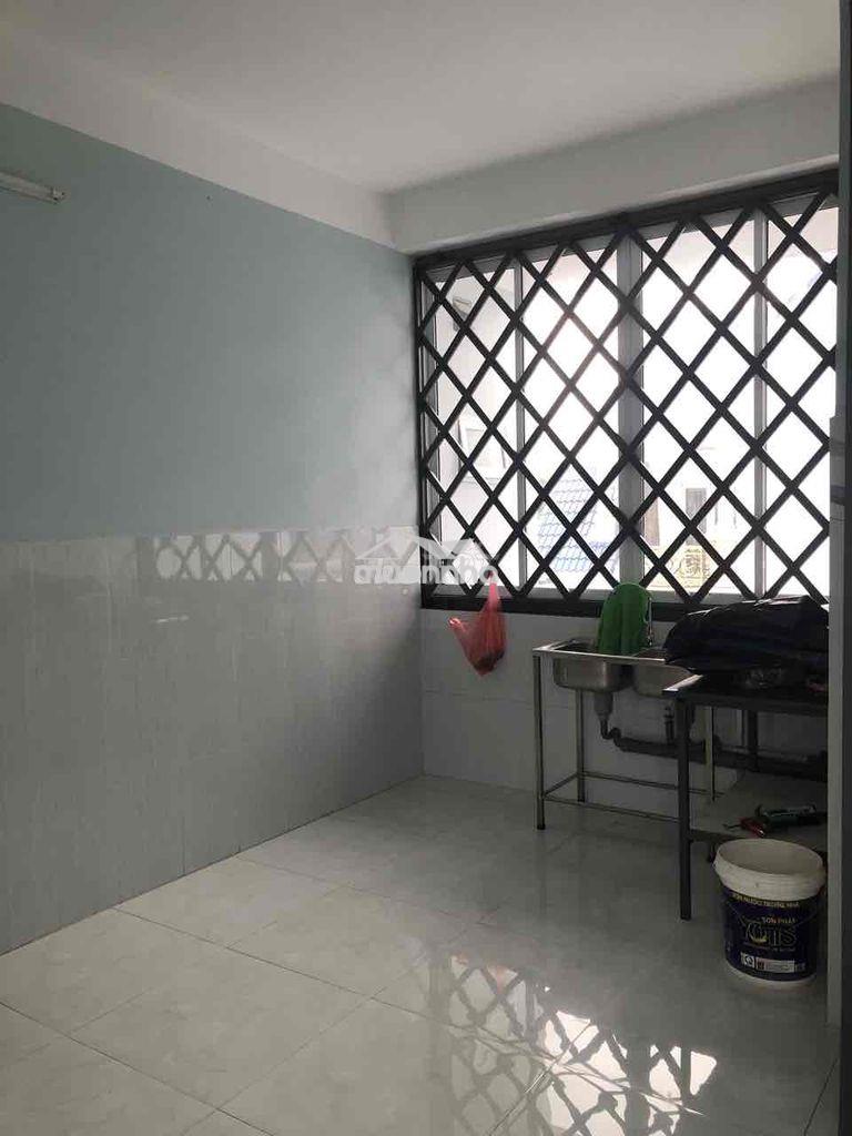 💥 Căn hộ ban công mới ting – giờ giấc tự do – ngay gần aeon tân phú - 3