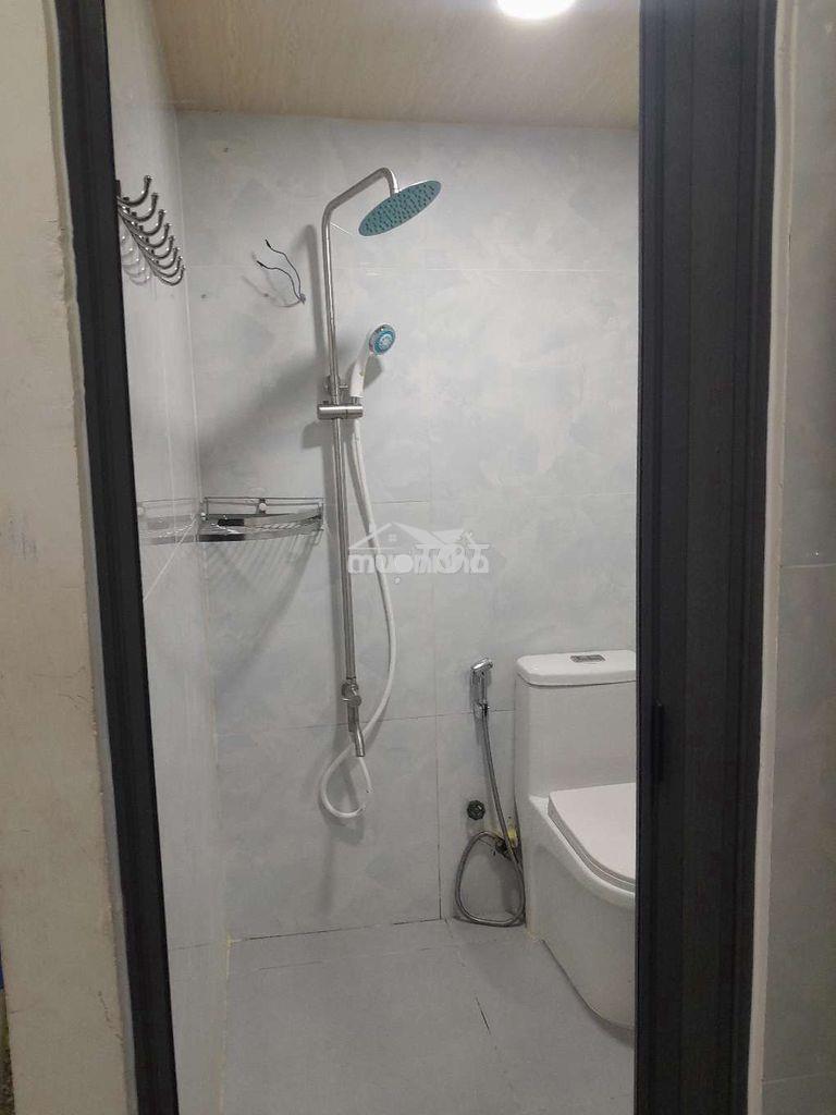 Hẻm 13 đào tông nguyên, nhà bè - 3