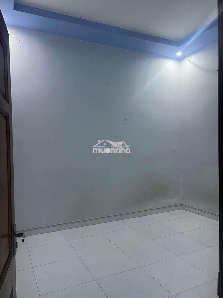 Mở cửa là công viên, nhà 5x20m đang có dòng tiền – căn này quá hiếm! - 2