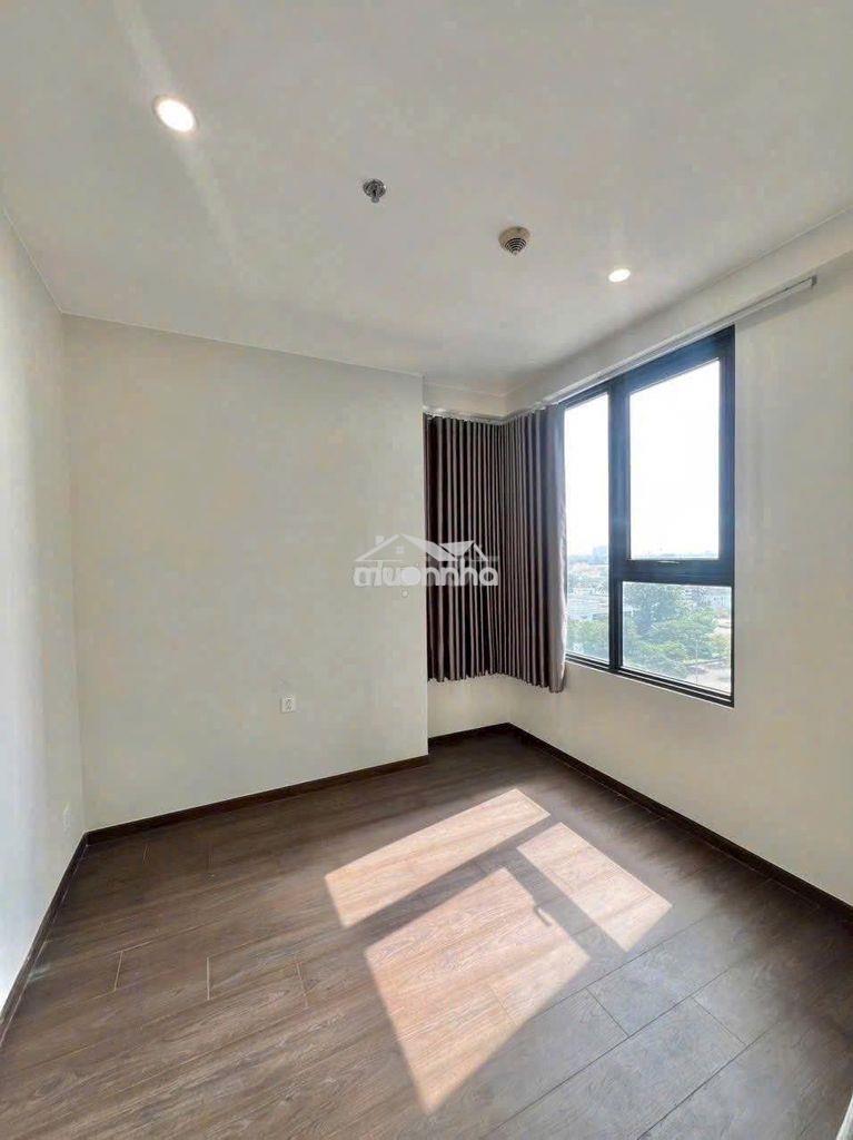 Giỏ hàng cđt emerald golf view, nhà mới sổ sẵng, dọn vào ở ngay - 4