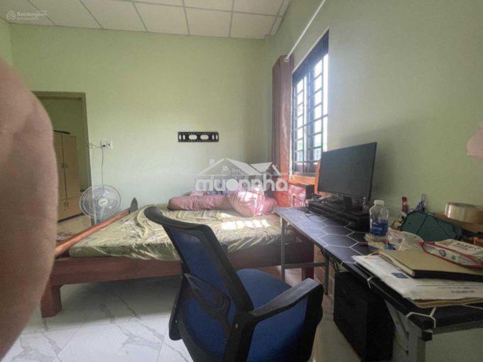 Bán nhà hẻm vĩnh viễn, q.10 cách mặt tiền 10m (dt:6x12,5) nhà 1 lầu - 2