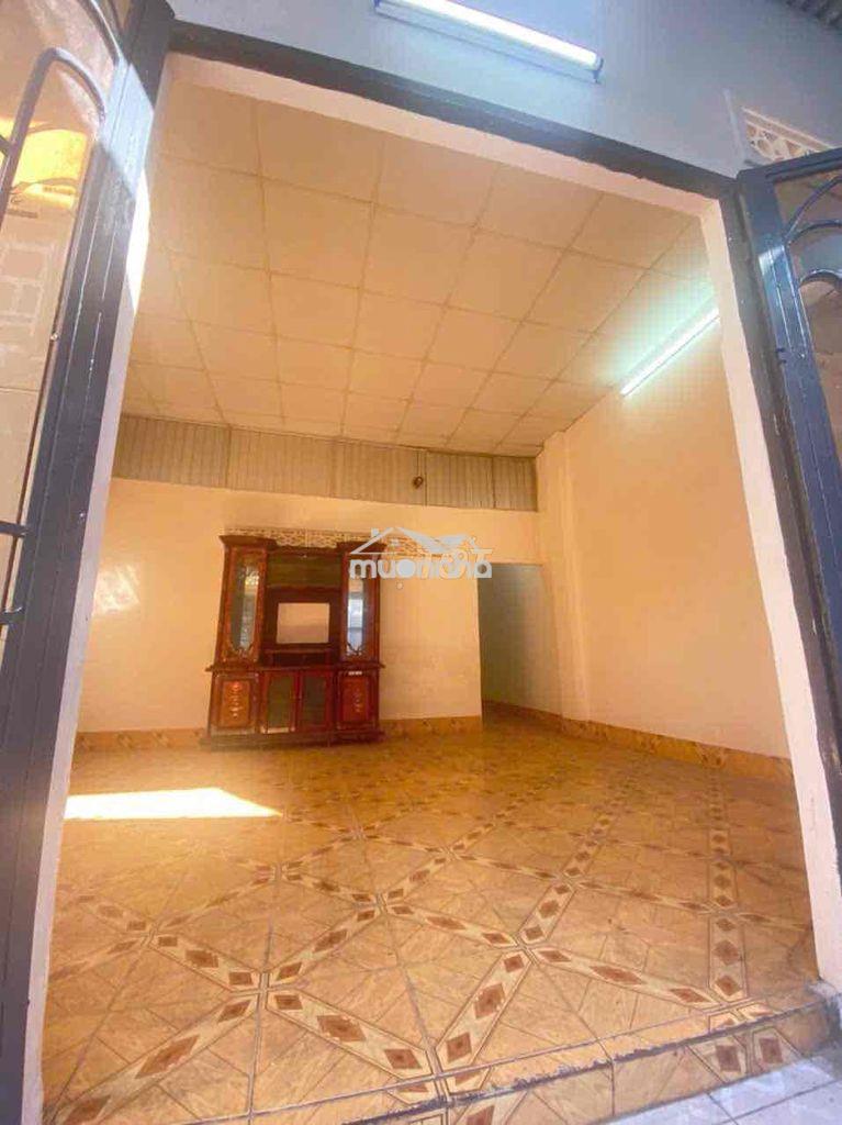 Bán gấp nhà shr hoàn công 60m2 ngay quảng trường tỉnh chỉ 1,450 tỷ - 4