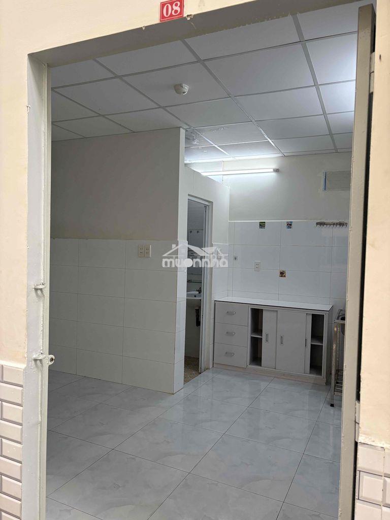 Nhà nguyên căn điện nước nhà nước chính chủ cho thuê. - 2