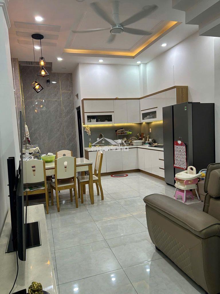 Full nội thất | 4pn-5wc | giáp aeon tân phú - 3