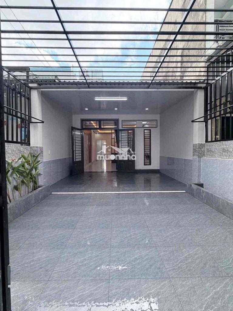 Bán nhà kdc biconsi - tân đông hiệp hcm giá ổn áp chỉ 5 tỷ 150tr tl - 2