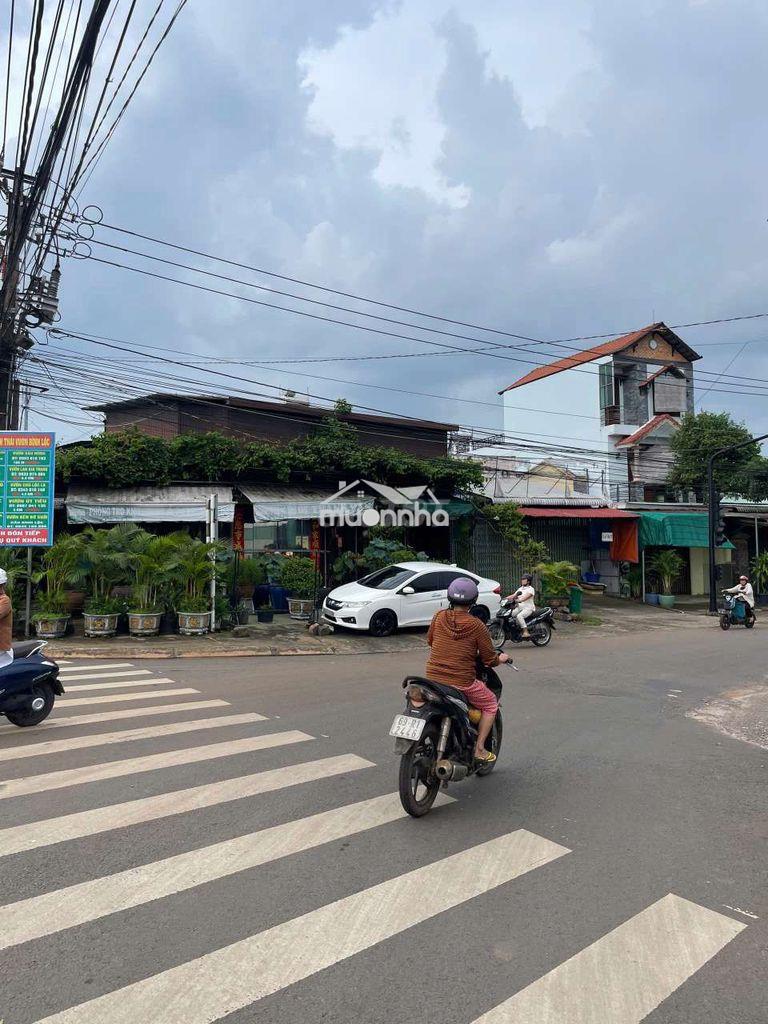 Bất động sản dòng tiền - 4