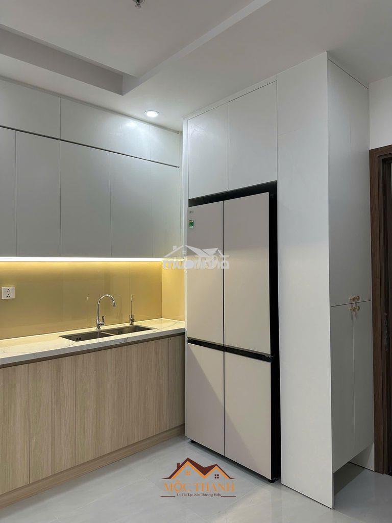 A&t sky garden-thuận an 1pn+ full nội thất mới 100% - 3