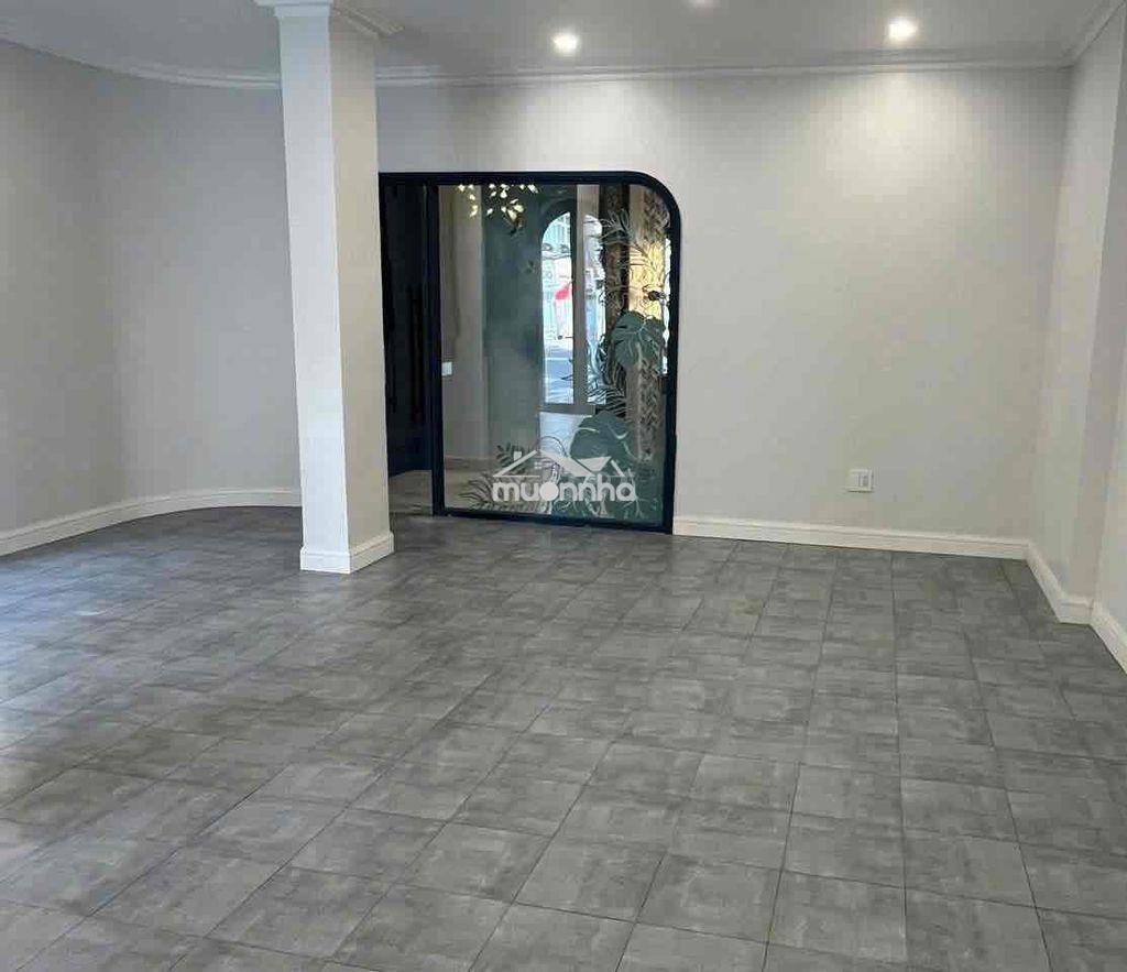 Villa góc 2 mt phan đăng lưu, phú nhuận - 4