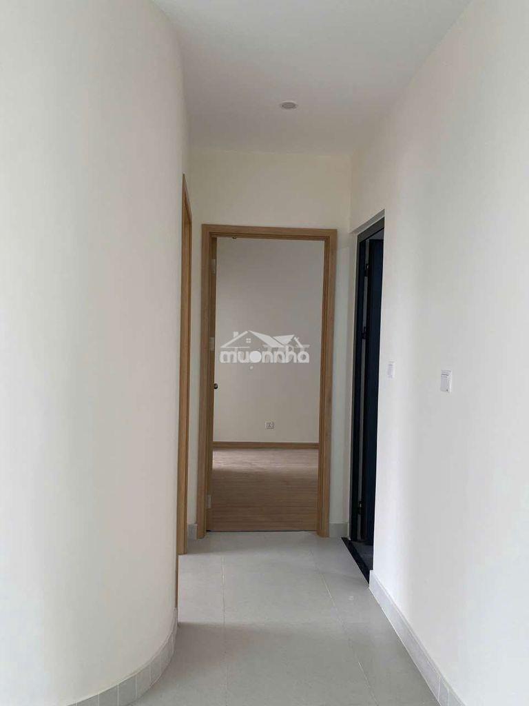 ‼ Giỏ hàng độc quyền cho thuê aurora riverside quận 8 - *** - 4