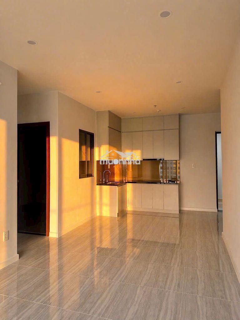 Bcons plaza 6tr5 -2pn2wc-hướng gió mát - 3