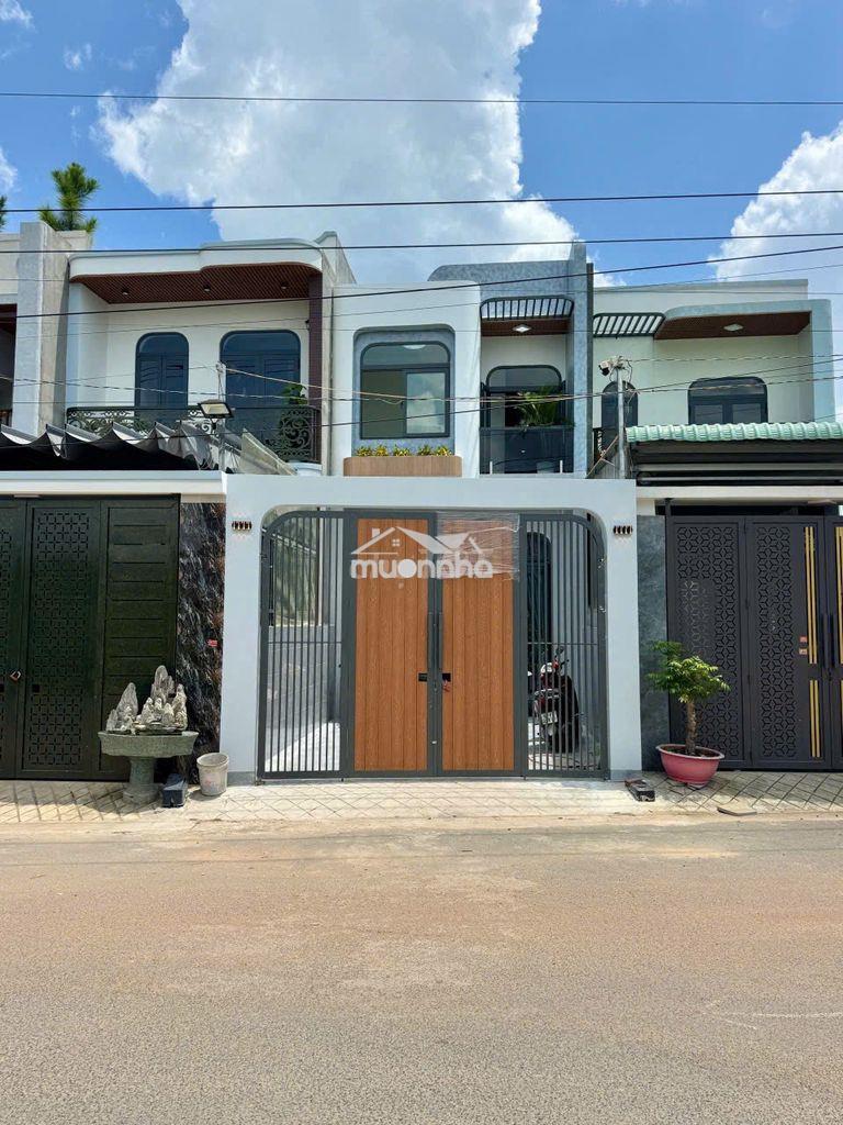 🏡 Nhà mới đẹp – chỉ xách vali vào ở! 🏡 - 3