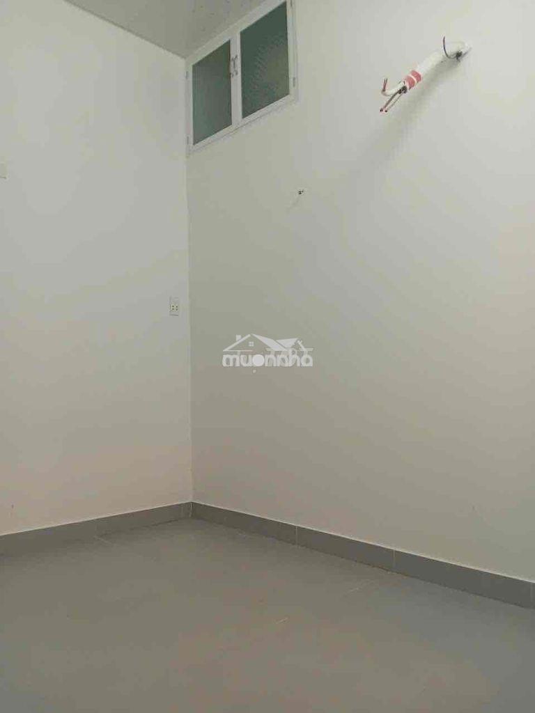 🔥Góc cho thuê🔥cho thuê nhà mặt tiền nguyễn phước nguyên - 2 pn - 4