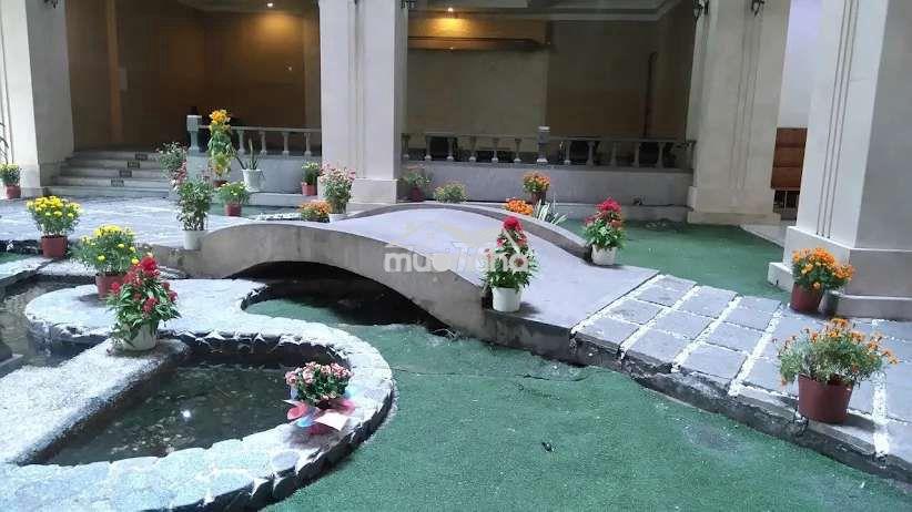 Căn hộ thuận việt view đẹp 62m2, 2pn, 1 wc, q11, hcm - 3