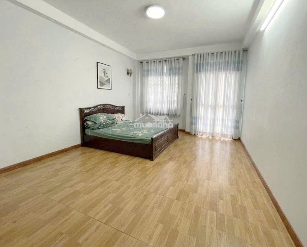 *​Hàng hiếm* nhà 76,8m2 x 2t - hẻm 2 xe hơi ra hoàng hoa thám, b thạnh - 3