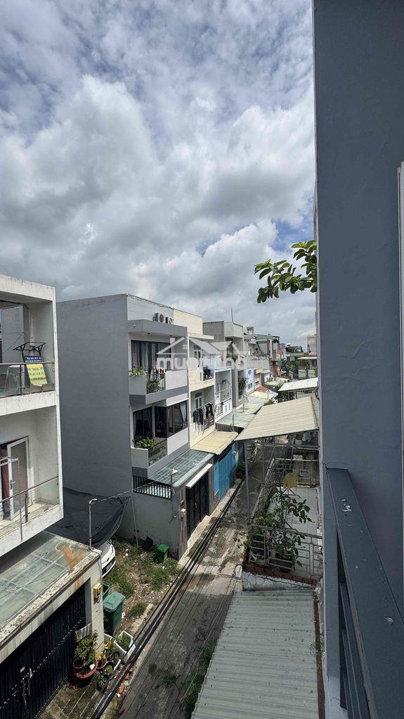 Phòng 15m² giá 2tr - gần fpt, đh tài chính marketing - ở ngay - 3