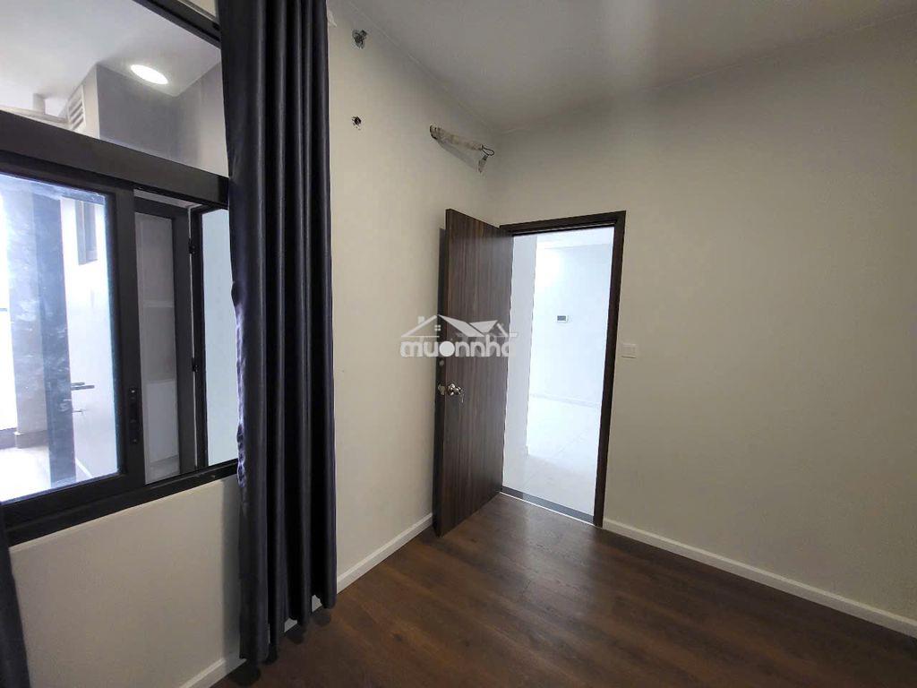 Cần bán căn hộ 70m2 rộng thoáng sẵn sổ, giao nhà ngay - 4