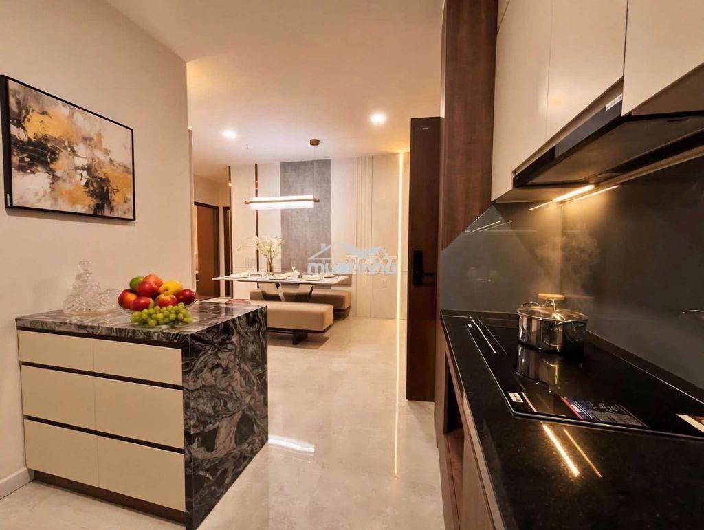 🔥 3pn-3wc chỉ từ 48 triệu/m² – tặng gói cam kết thuê 15 triệu - 4