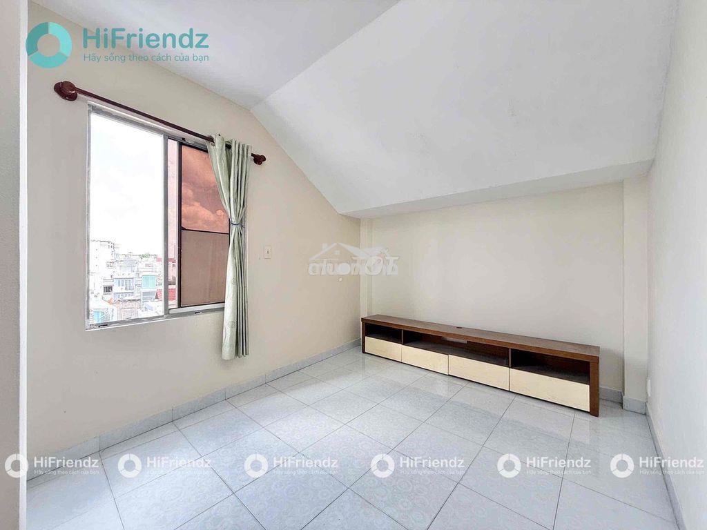 Chdv 1n h.sa t.sa - lê văn sỹ chỉ tính điện - 4
