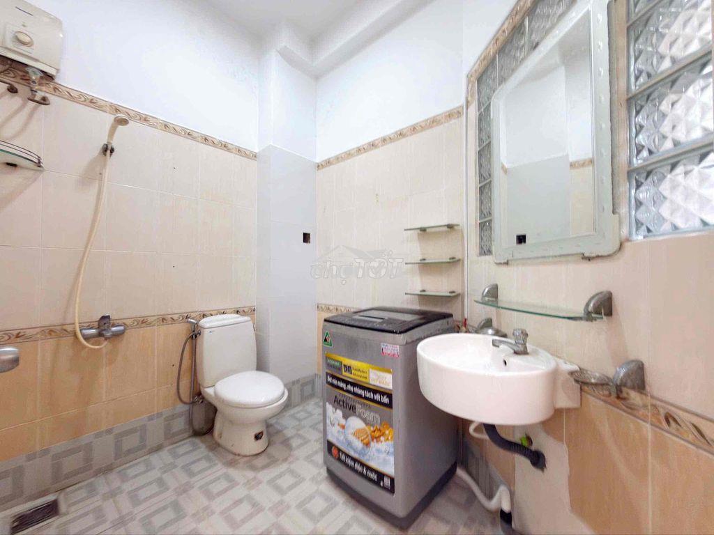 📍Khai trương studio mới xây ngay ngã tư bảy hiền - nguyễn thái bình tb - 3