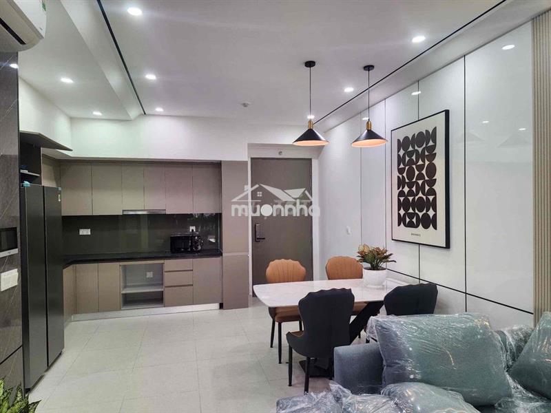 Cho thuê căn 3pn có thêm 170m2 sân vườn. giá thuê chỉ 17,5 tr/tháng