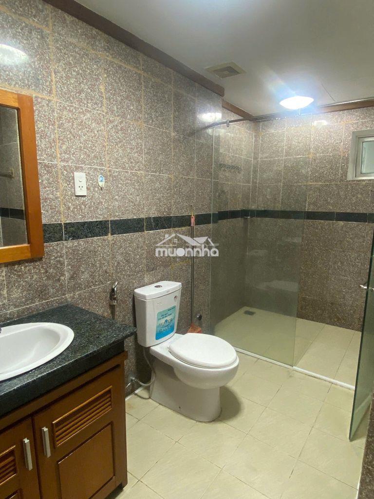 🔥 Mức giá hiếm gặp cho căn góc 117m² ngay trung tâm đà nẵng
