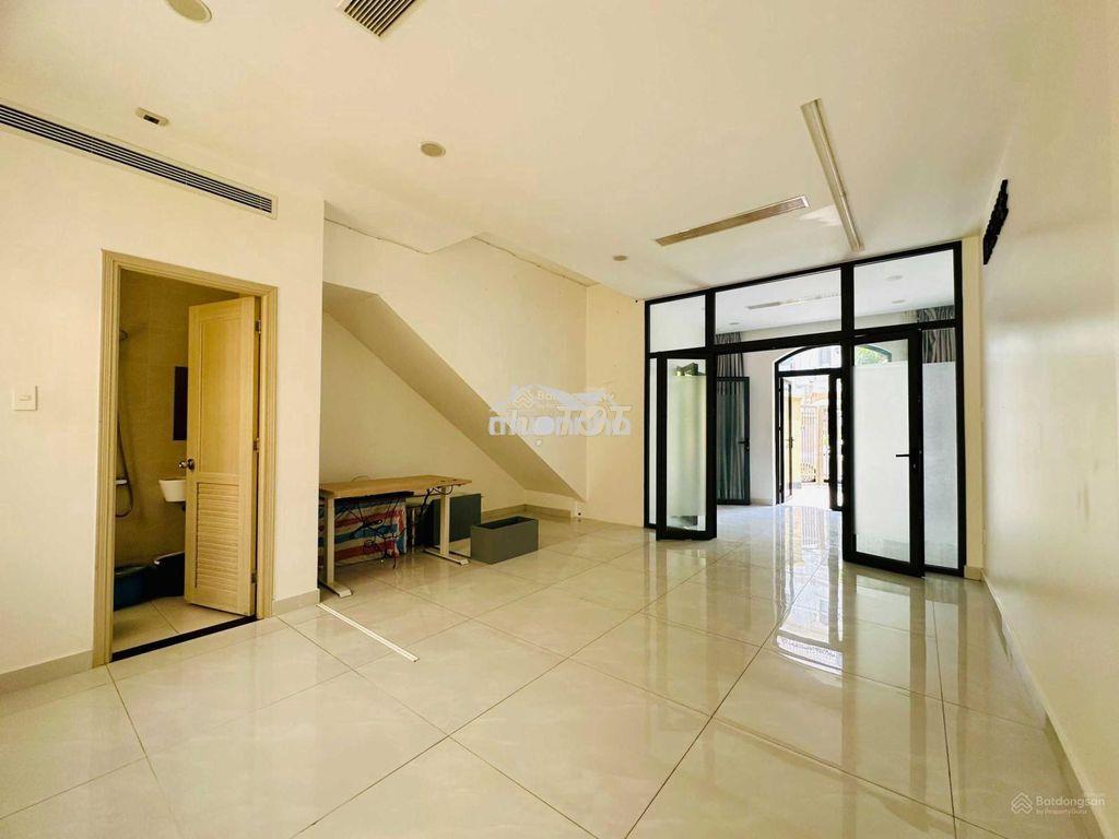 🔴Viila nhà phố khu biệt thự vip phổ quang cho thuê *350m2 * 3 tầng - 4