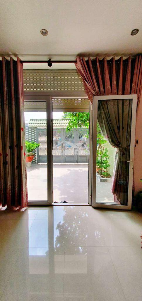 Chính chủ bán gấp nhà 3 lầu, đất 216,5m2 đinh thi thi (vạn phúc city) - 4