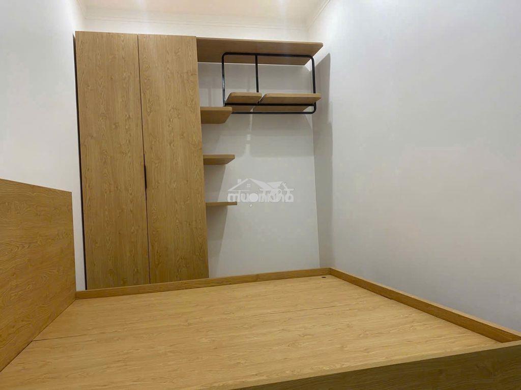 Bán nhà biệt thự - sân vườn đẹp - dt 156m2 - lâm hà lâm đồng - 2