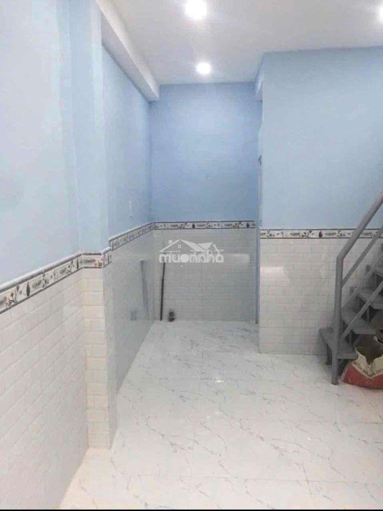 Nha-nc-2pn-3wc-9tr-tl-tran bình trọng-p2.quận 5. - 3