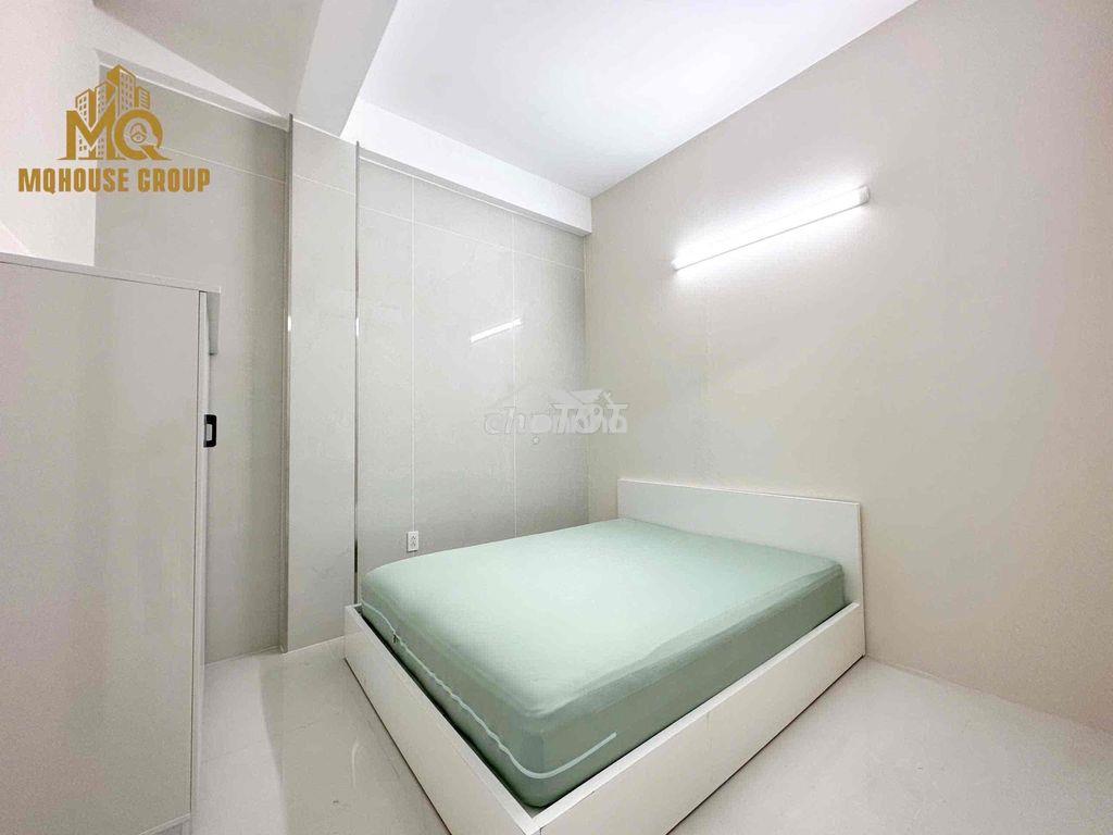 Căn hộ 2pn ban công 65m2_full nt_gần đh y dược - 3