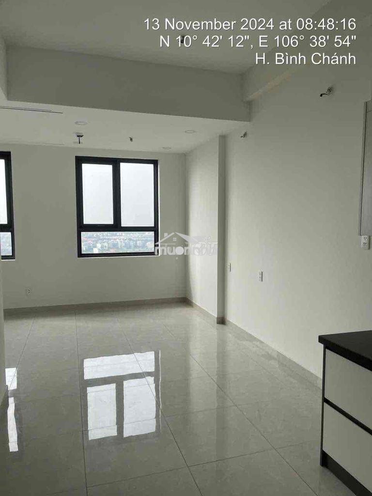 Giảm giá bán nhanh căn 50m2 sài gòn intela chỉ 2tỷ080 - 3