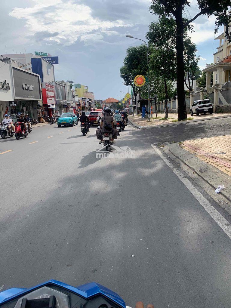 100m2 - 5 ty 3 - khu chợ hiệp bình - hẻm xe hơi- nhà cấp 4 cũ - 3