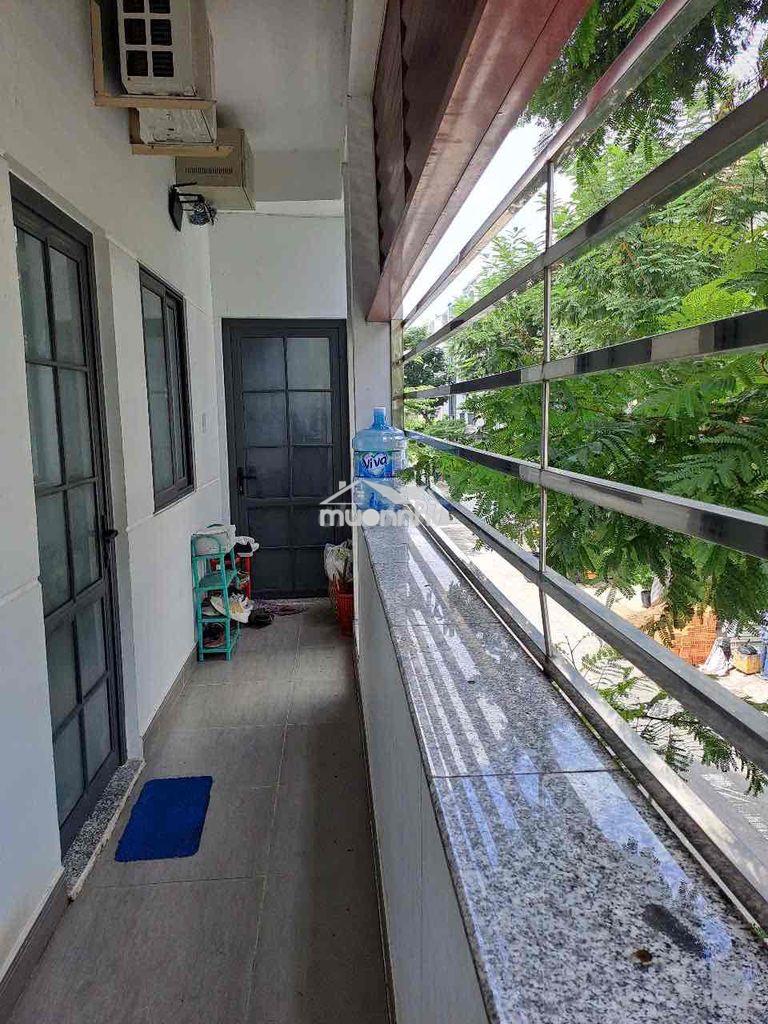 📣Cho thuê phòng trọ ở liền khu đường số gần belleza-25m2, nội thất💰3.5