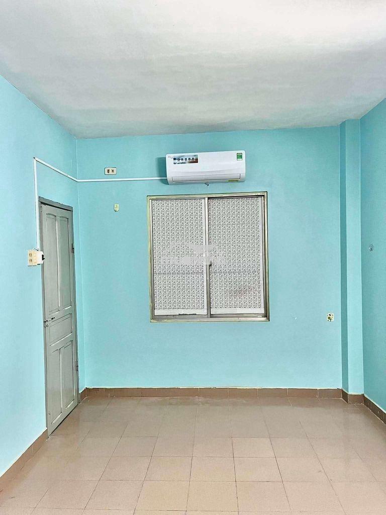Phòng cho nữ thuê, ngay sát trường dhsp, dhsg, đường an dương vương - 3