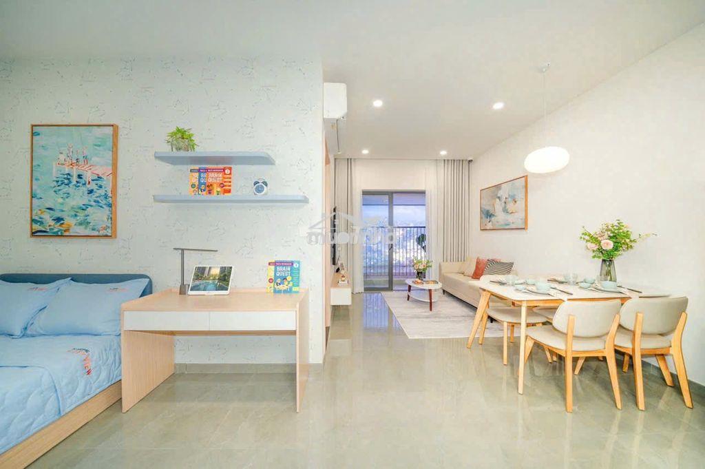Bán cc k-home cityview, 70.4m2, 2pn, 2wc, đồng nai - 4