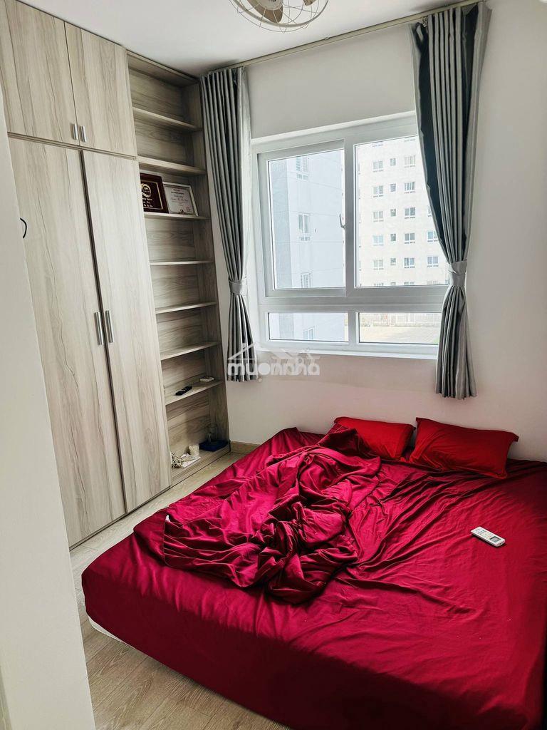 Căn 3pn2wc full nt 9tr cọc 1 tháng - 3