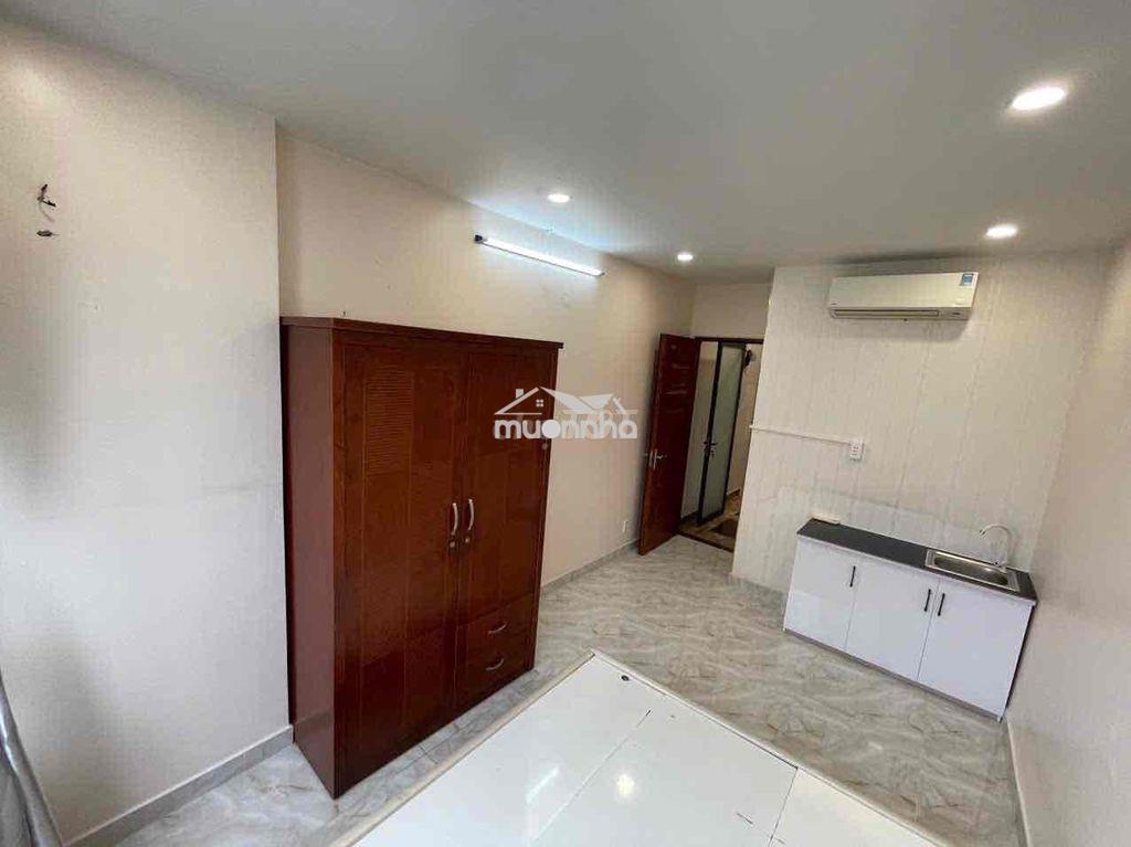 Cực phẩm tại trần hưng đạo - 4