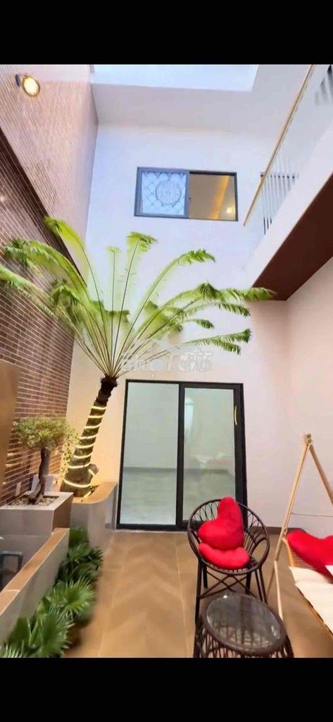 Bán nhà thuận an – sổ hồng riêng – giá chỉ 920 triệu chính chủ cần bán