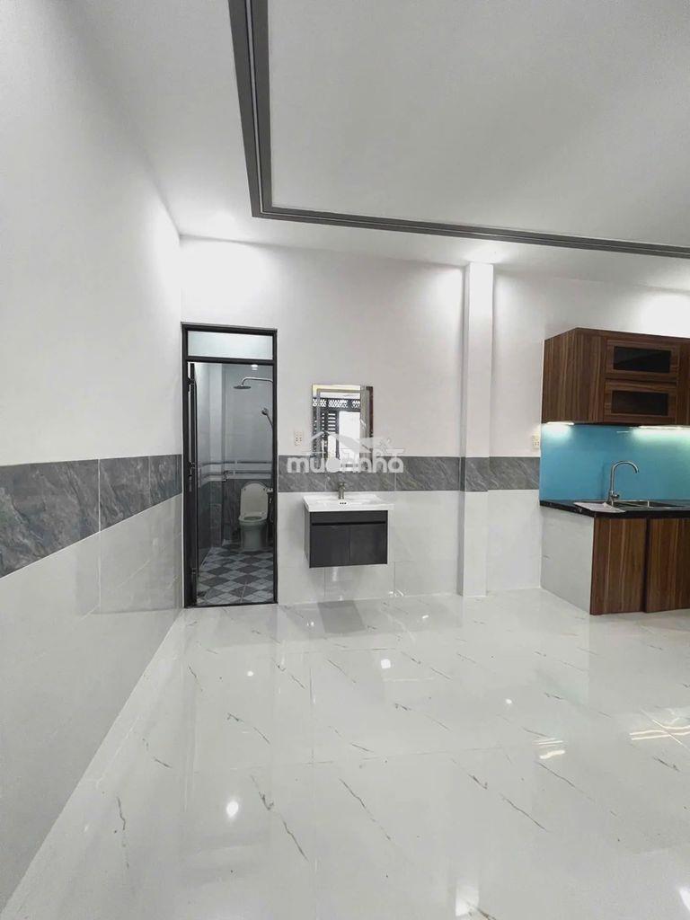 🏡 Bán nhà dĩ an 1 lầu - nhà sổ riêng mà giá như sổ chung - sát thủ đức - 4