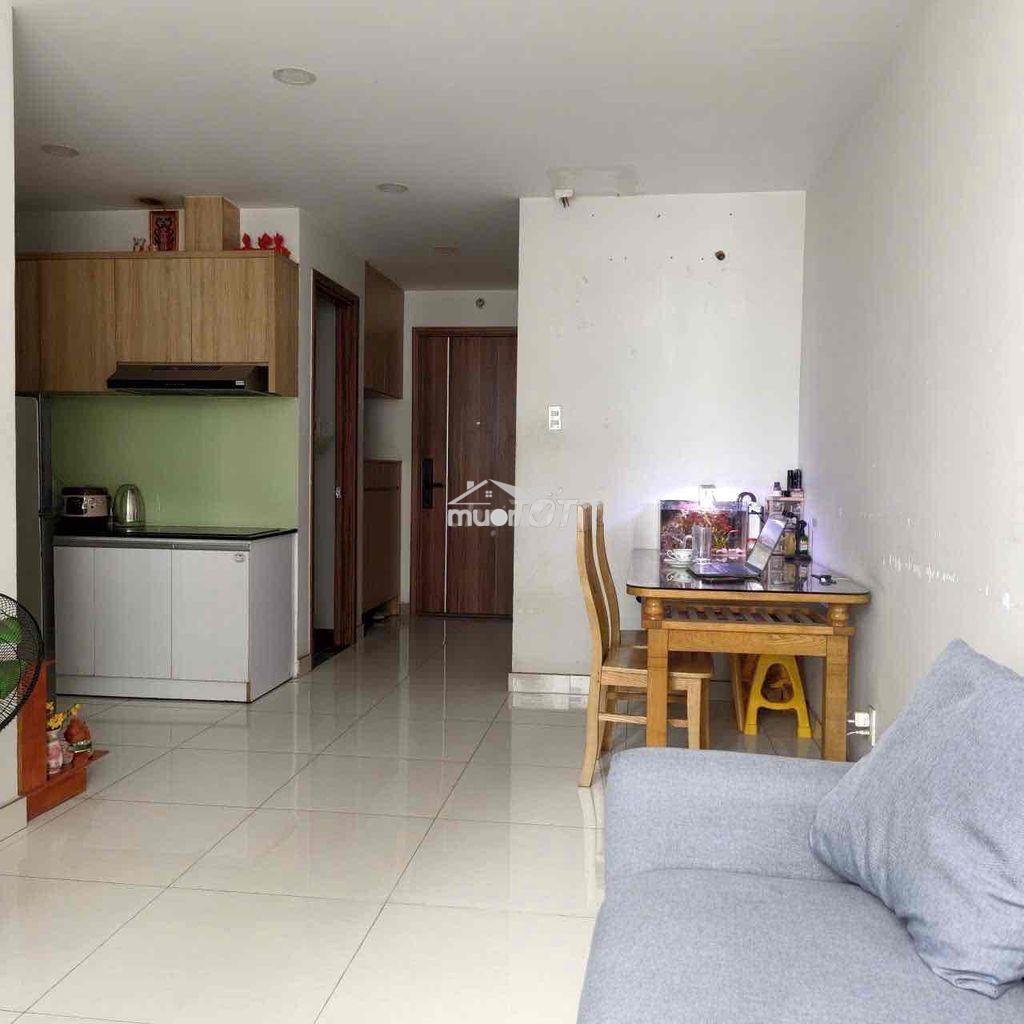 Bán gấp căn hộ chỉ 1 tỷ 650 triệu - sacom bình thắng - 3