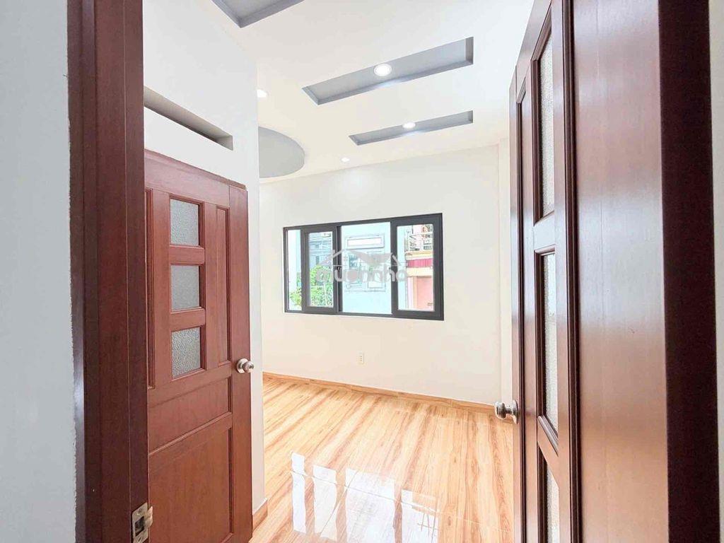 16/37a nguyễn nhữ lãm p phú thọ hòa q tân phú 24m2 4 tầng 4x6m hướng b - 4