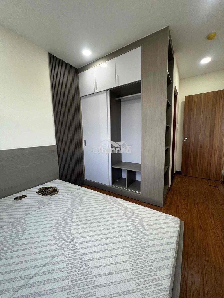 Cho thuê chung cư minh quốc plaza-mỹ phước tân vạn-phú mỹ- thủ dầu một - 4