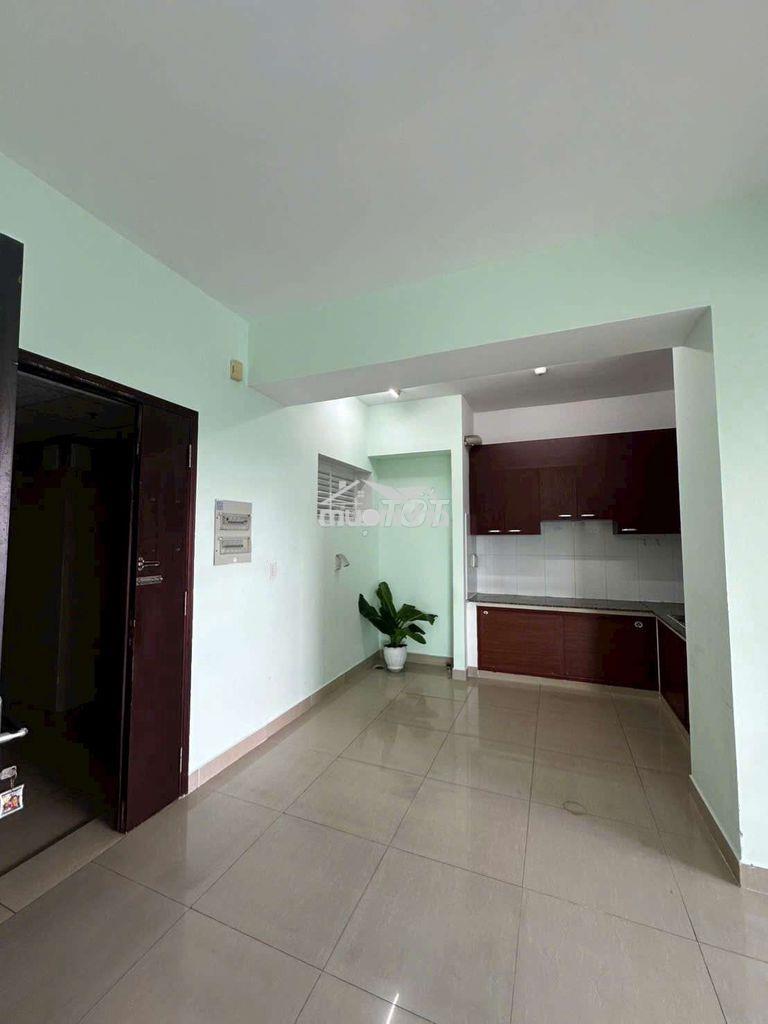 Cho thuê căn hộ cc thái sơn bình tân tên lửa - 3