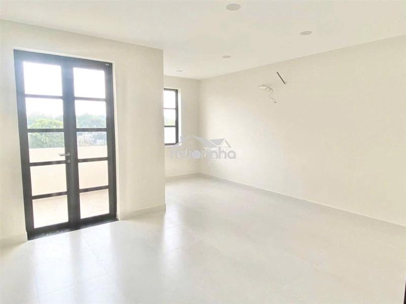 Văn phòng khu vip city land park hills. nhiều ưu đãi