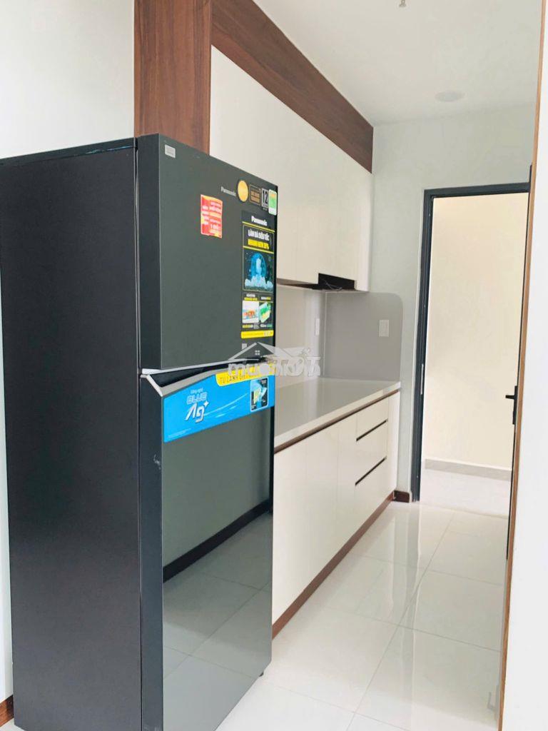 Căn hộ giá ngôp - 3